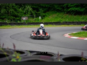 2024 05 31 KartMasters Hagen